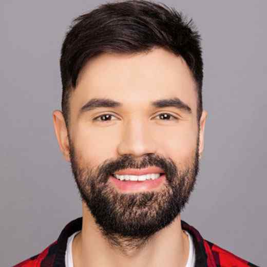 https://www.essetipallavolonardo.it/wp-content/uploads/2017/10/inner-team-01.jpg