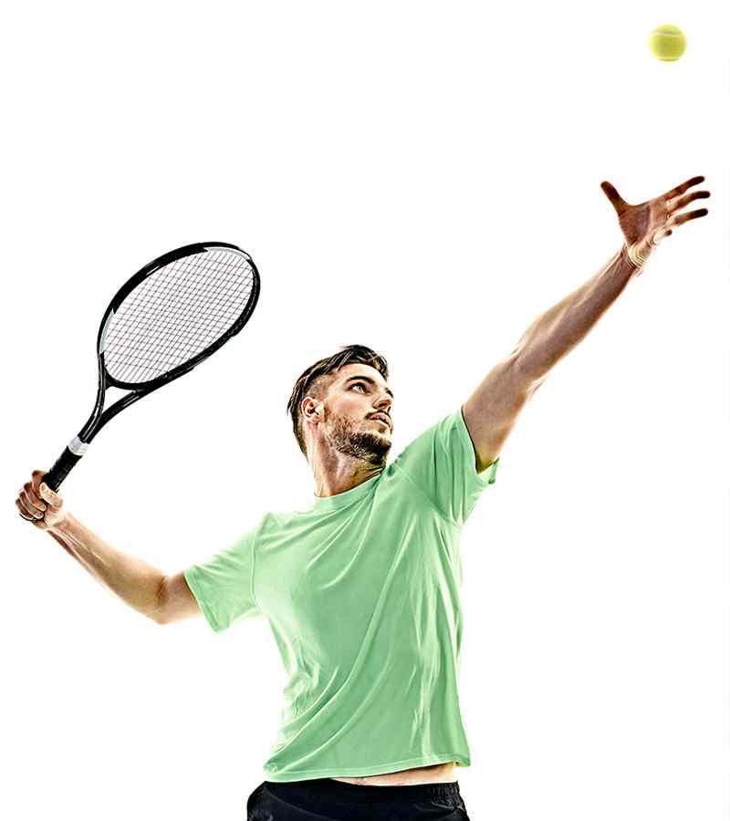 https://www.essetipallavolonardo.it/wp-content/uploads/2017/10/inner_service.jpg