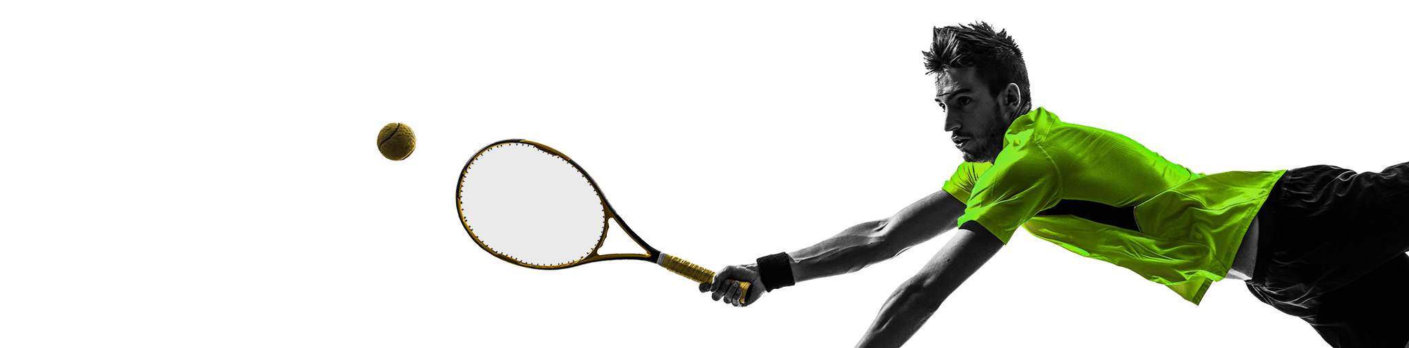 https://www.essetipallavolonardo.it/wp-content/uploads/2017/12/inner_player.png