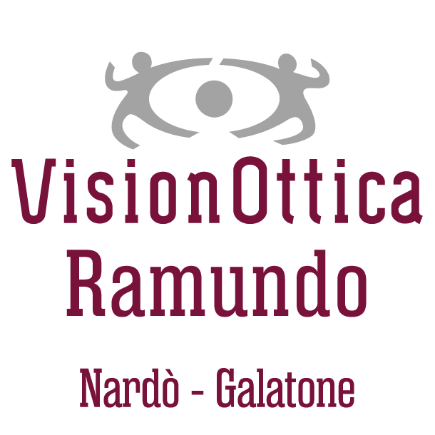 Logo-vision-ottica-quadrata