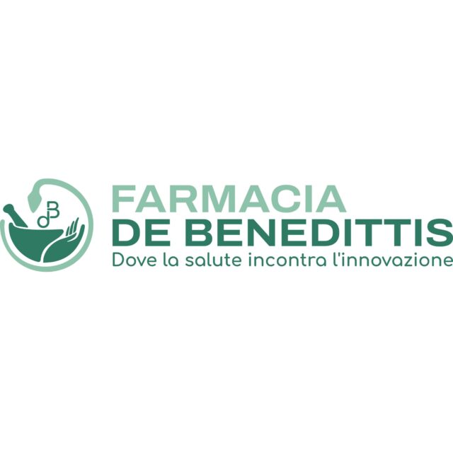 LogofdbRisorsa 50_pages-to-jpg-0001
