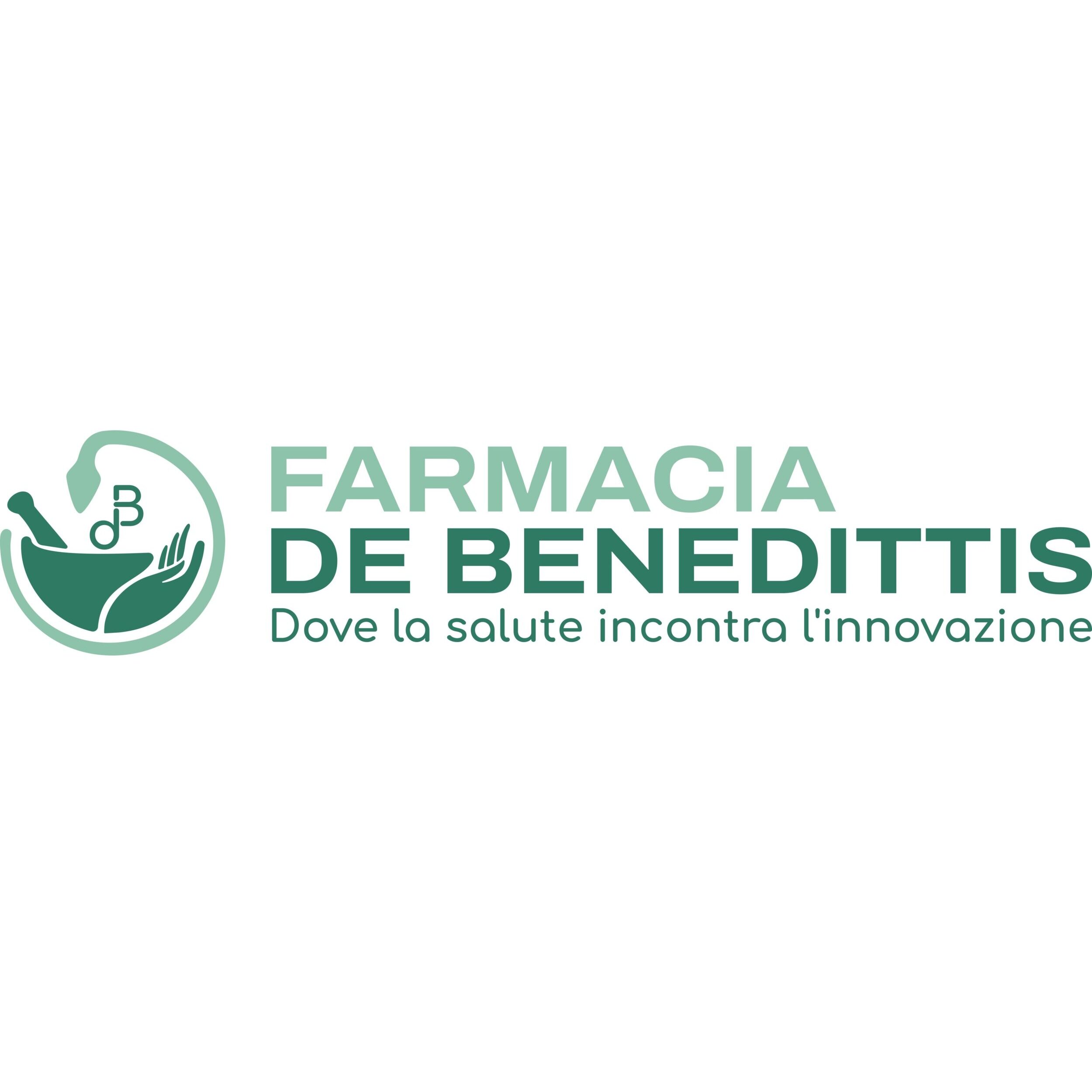 LogofdbRisorsa 50_pages-to-jpg-0001
