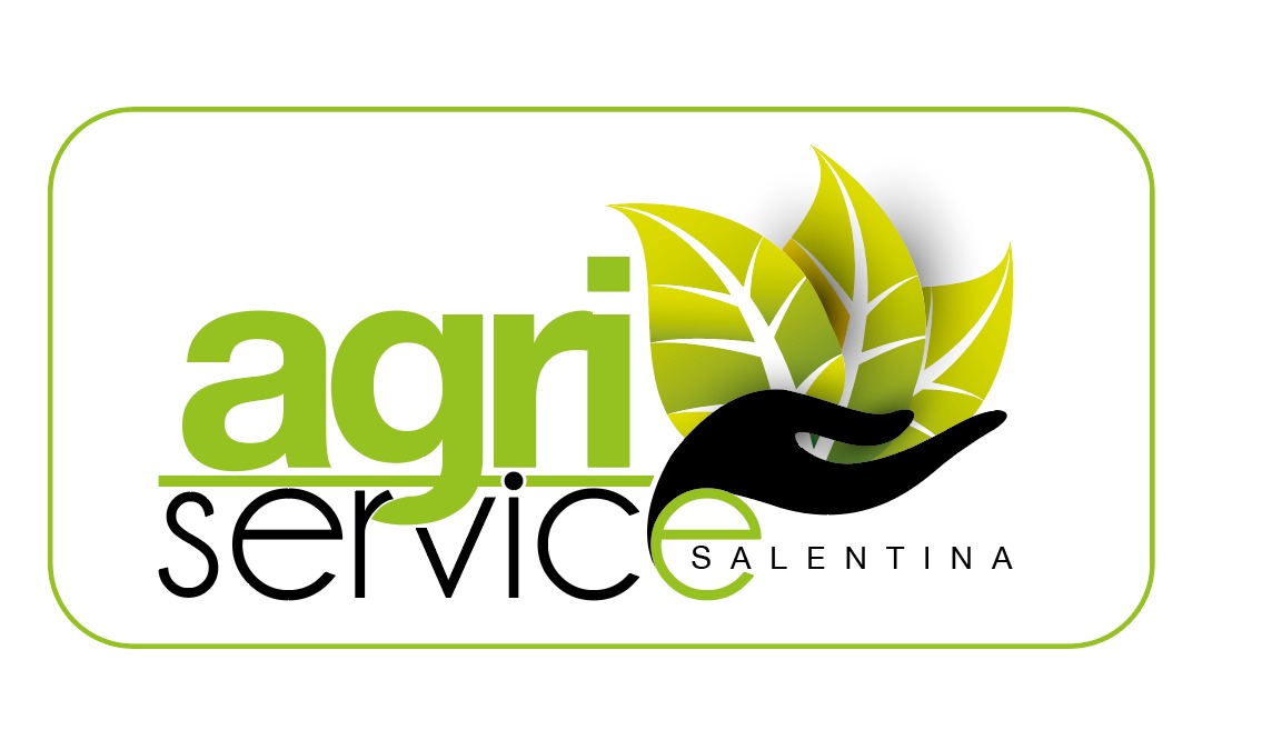agriservice